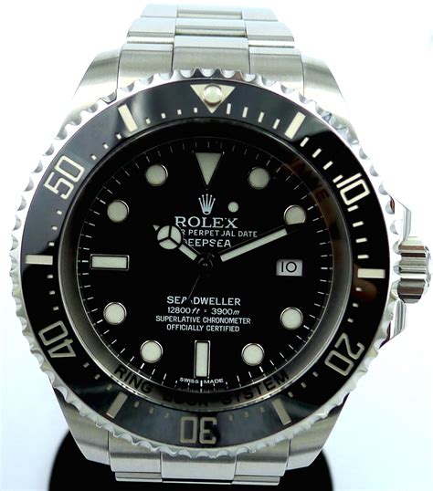 Rolex Singapura 